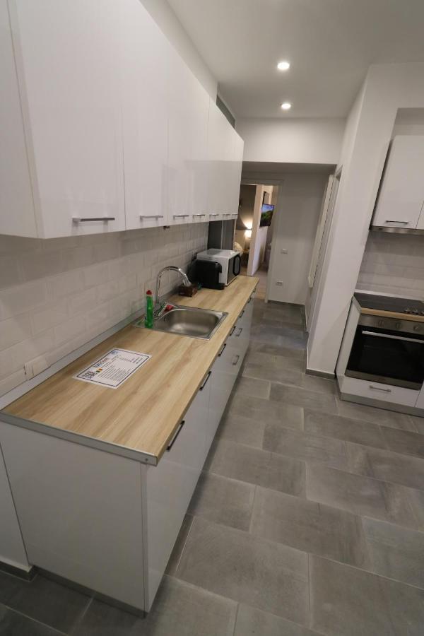 Cozy Novotel Studio - Free Minibar - Quiet & Peace Bucharest Exterior photo